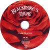 blackmores_night_-_ghost_of_a_rose_cd
